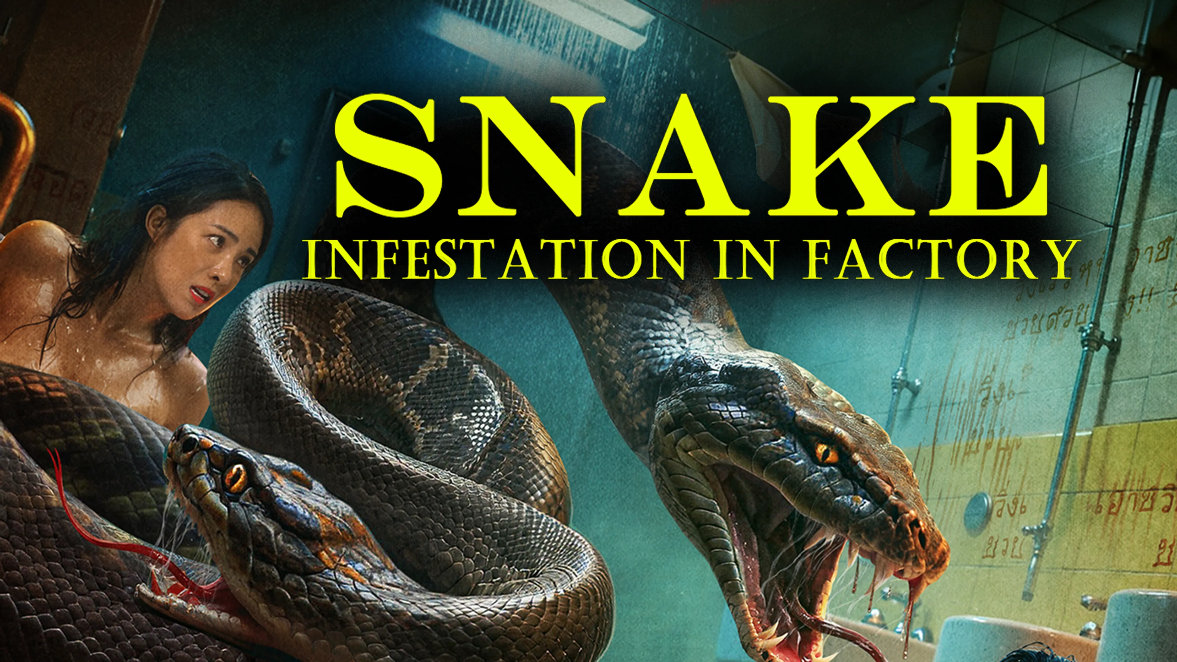 Title poster image